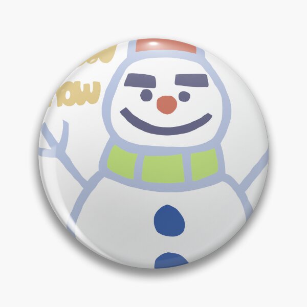Item preview, Snowmaru designed and sold by sarahvan29.
