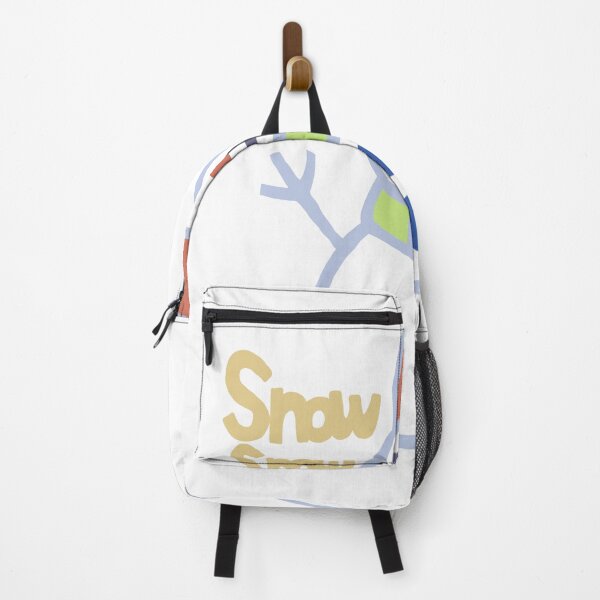 Item preview, Snowmaru designed and sold by sarahvan29.