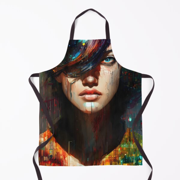 Item preview, Asiokalia designed and sold by Jean-François Dupuis.