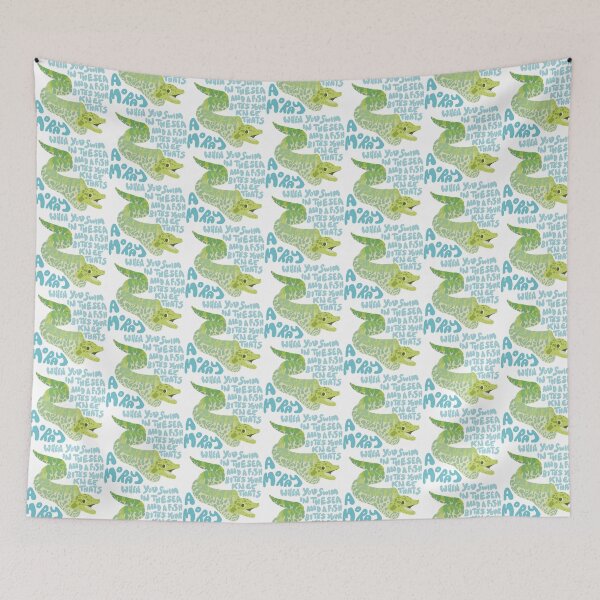 Item preview, That’s a Moray designed and sold by Alan2903.