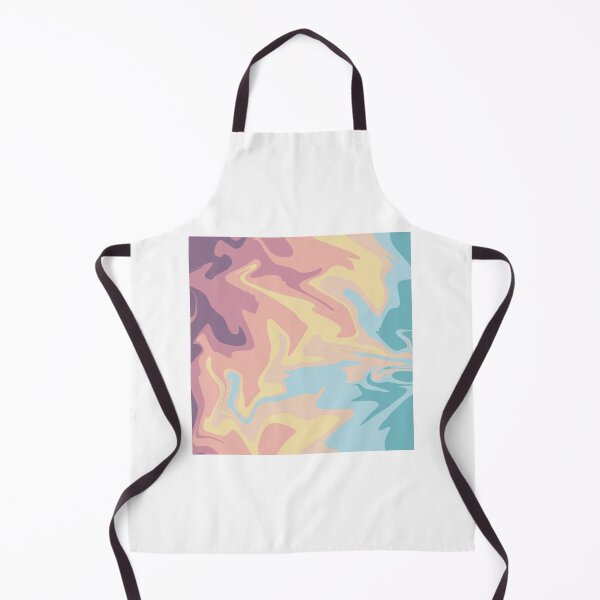 Item preview, mixed color designed and sold by Nareerat88.