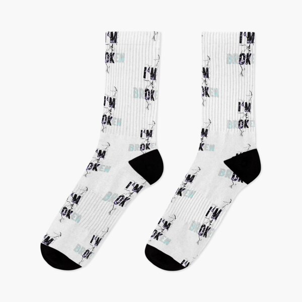 Item preview, Depression - It's Okay to Not Feel OK designed and sold by Creativity Meets Healing.
