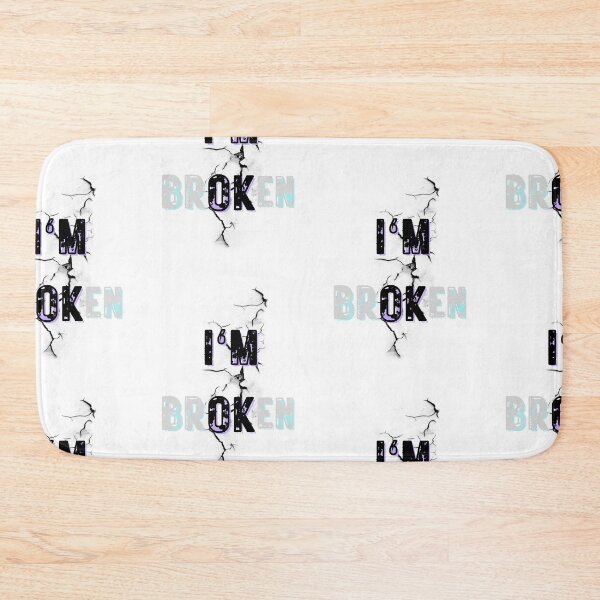 Item preview, Depression - It's Okay to Not Feel OK designed and sold by Creativity Meets Healing.