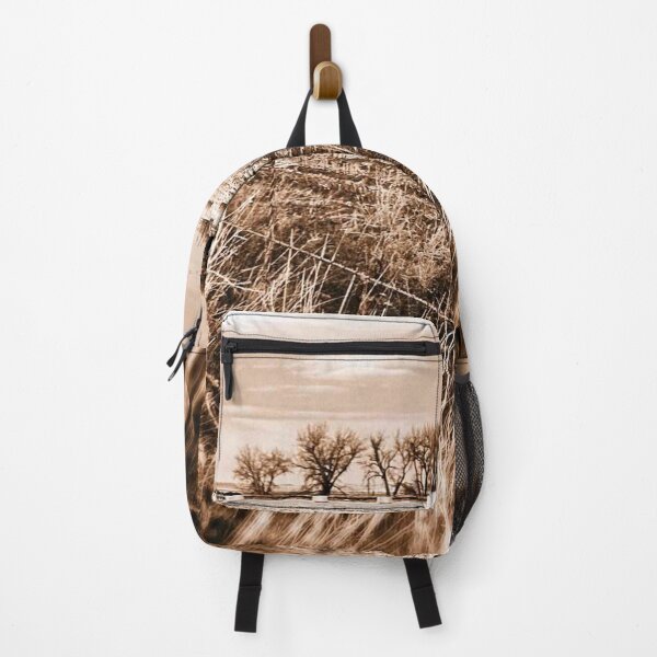 Item preview, Autumn Baling designed and sold by seventySIXart&photo .
