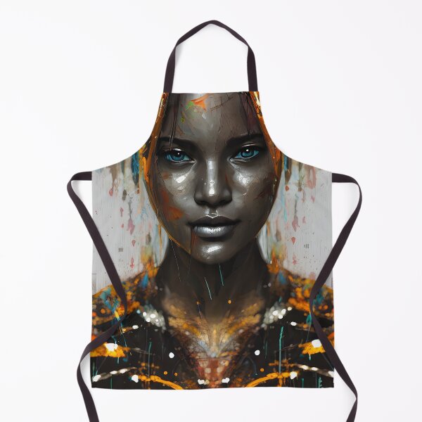Item preview, Irina designed and sold by Jean-François Dupuis.