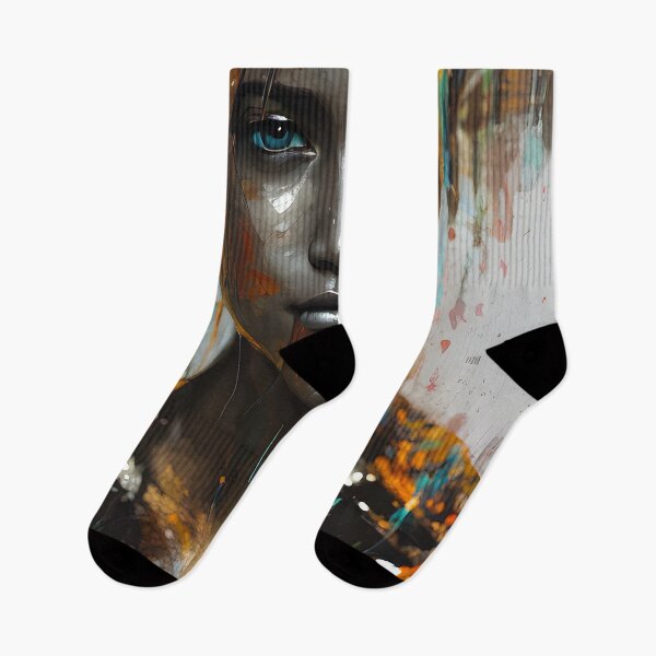 Item preview, Irina designed and sold by Jean-François Dupuis.