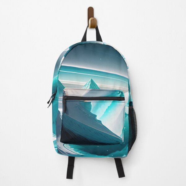 Item preview, Arctic Dreamscape designed and sold by Arkneer.