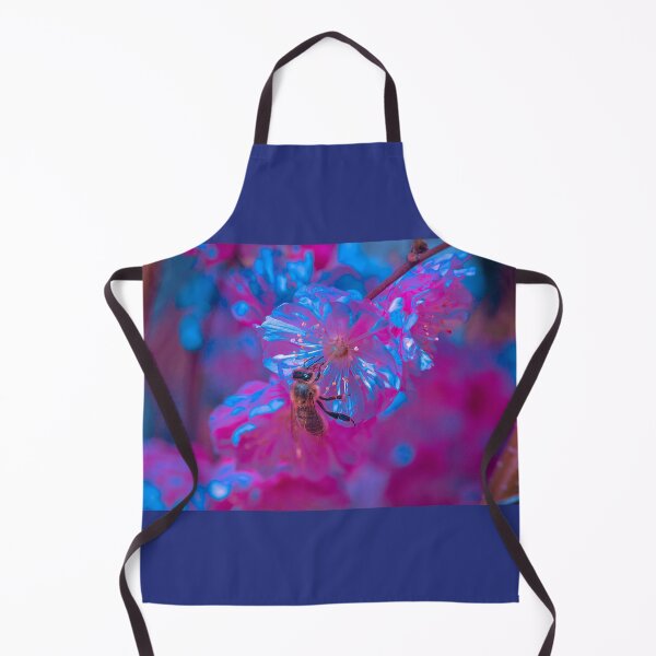 Item preview, Confession designed and sold by & Salvan design &.