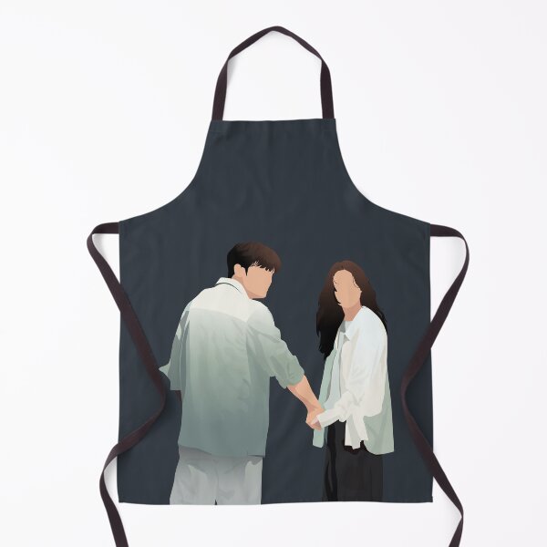 Item preview, Happiness kdrama designed and sold by nelkrshop.