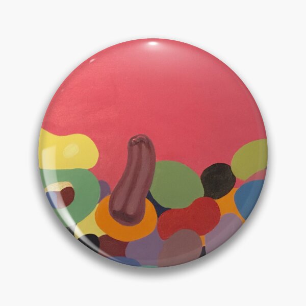 Item preview, The Stones on the beach 3 designed and sold by Victoria  Milner.