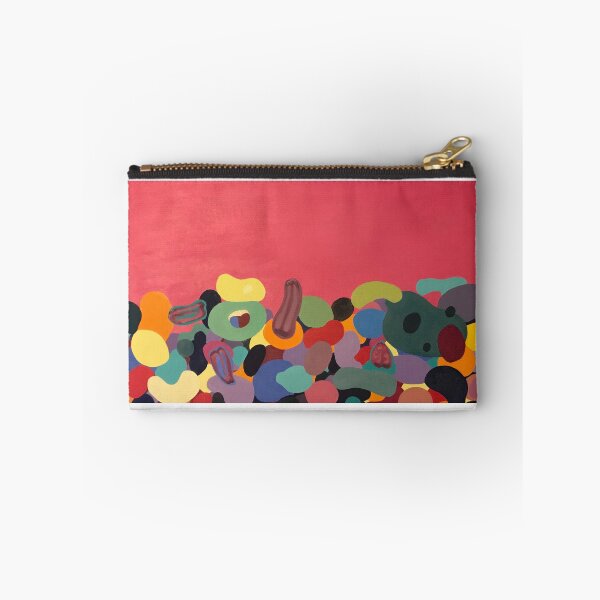 Item preview, The Stones on the beach 3 designed and sold by Victoria  Milner.