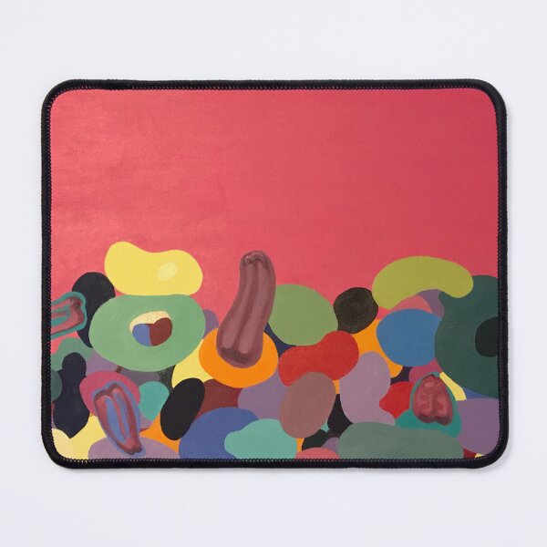 Item preview, The Stones on the beach 3 designed and sold by Victoria Milner.