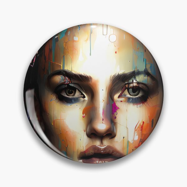Item preview, Regiak designed and sold by Jean-François Dupuis.