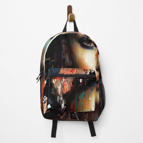 Item preview, Regiak designed and sold by Jean-François Dupuis.