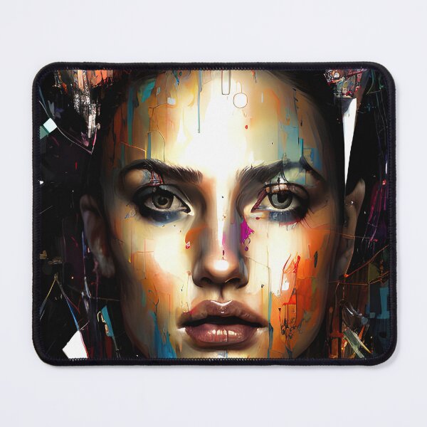 Item preview, Regiak designed and sold by Jean-François Dupuis.