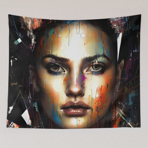 Item preview, Regiak designed and sold by Jean-François Dupuis.