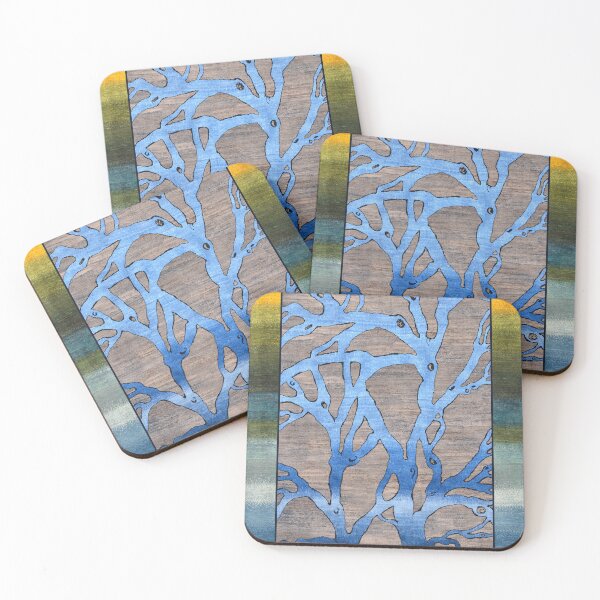 Item preview, Behind the horizon designed and sold by grendgallery.