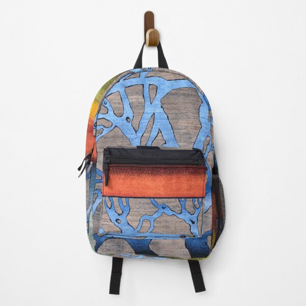 Item preview, Behind the horizon designed and sold by grendgallery.