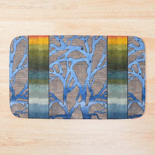 Item preview, Behind the horizon designed and sold by grendgallery.