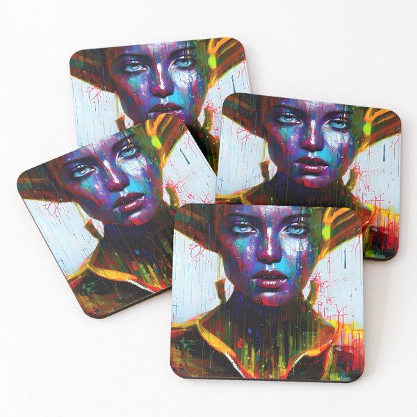 Item preview, Mazika designed and sold by Jean-François Dupuis.