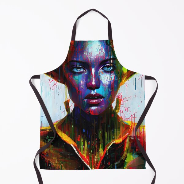 Item preview, Mazika designed and sold by Jean-François Dupuis.