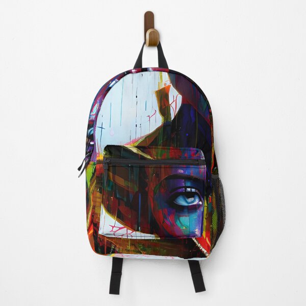 Item preview, Mazika designed and sold by Jean-François Dupuis.