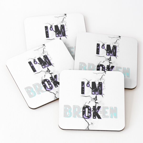 Item preview, Depression - It's Okay to Not Feel OK designed and sold by Creativity Meets Healing.