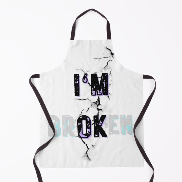 Item preview, Depression - It's Okay to Not Feel OK designed and sold by Creativity Meets Healing.