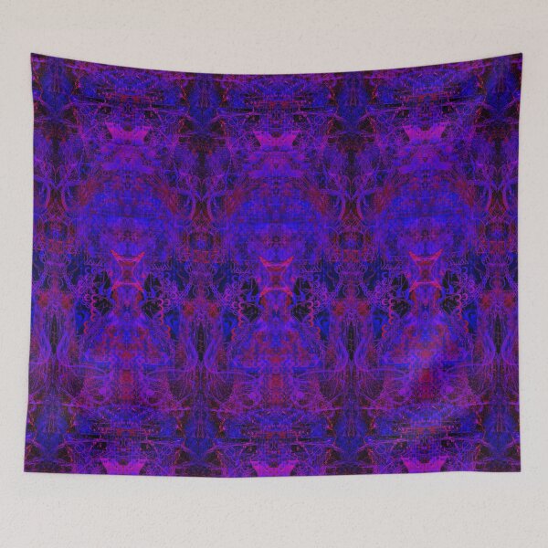 Item preview, Astral Projector 27 designed and sold by Boogie-72.
