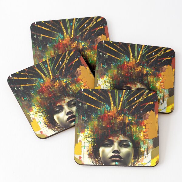 Item preview, Merry designed and sold by Jean-François Dupuis.