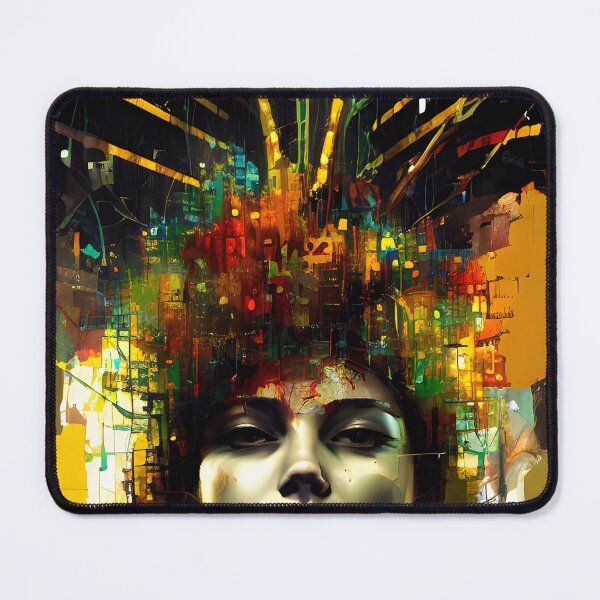 Item preview, Merry designed and sold by Jean-François Dupuis.