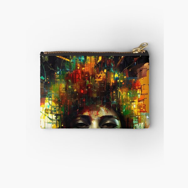 Item preview, Merry designed and sold by Jean-François Dupuis.