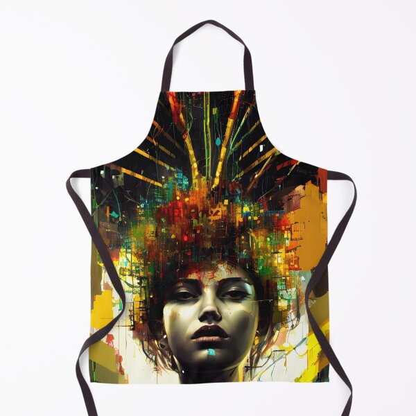 Item preview, Merry designed and sold by Jean-François Dupuis.