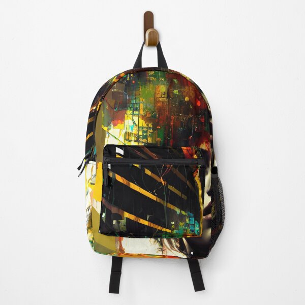 Item preview, Merry designed and sold by Jean-François Dupuis.