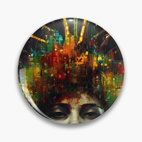 Item preview, Merry designed and sold by Jean-François Dupuis.