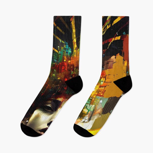 Item preview, Merry designed and sold by Jean-François Dupuis.