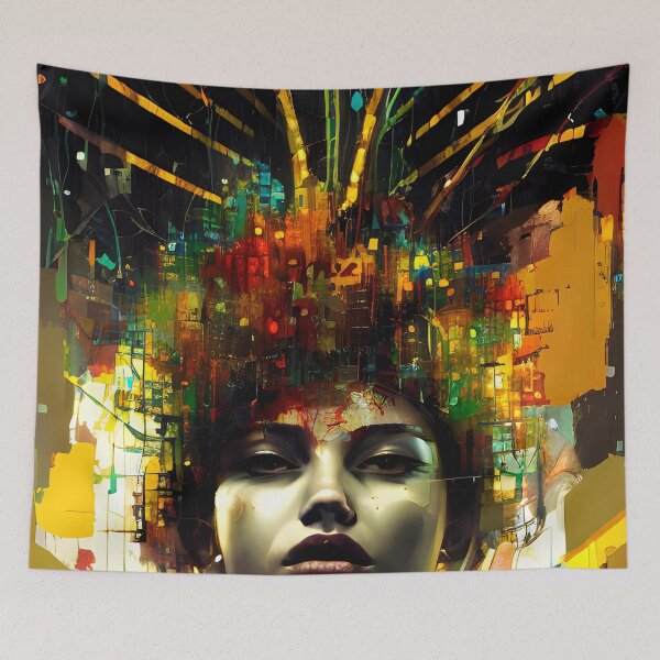Item preview, Merry designed and sold by Jean-François Dupuis.