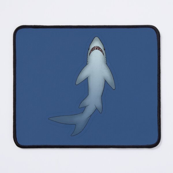 Item preview, March Daily 14: Name that Tune designed and sold by BurgerPrince.