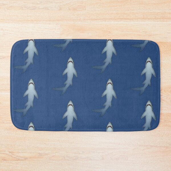 Item preview, March Daily 14: Name that Tune designed and sold by BurgerPrince.