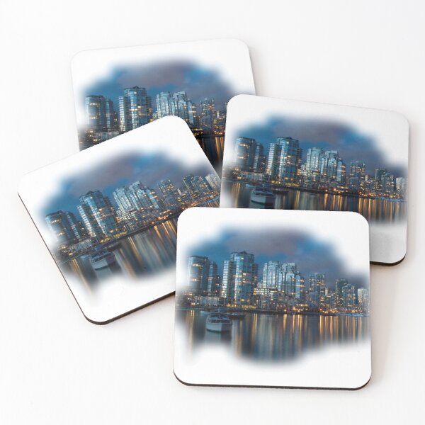 Item preview, City designed and sold by URBANSPORT.