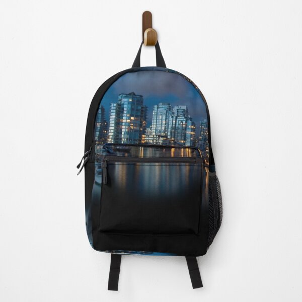 Item preview, City designed and sold by URBANSPORT.
