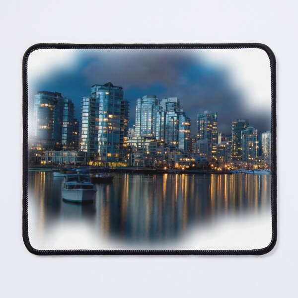 Item preview, City designed and sold by URBANSPORT.