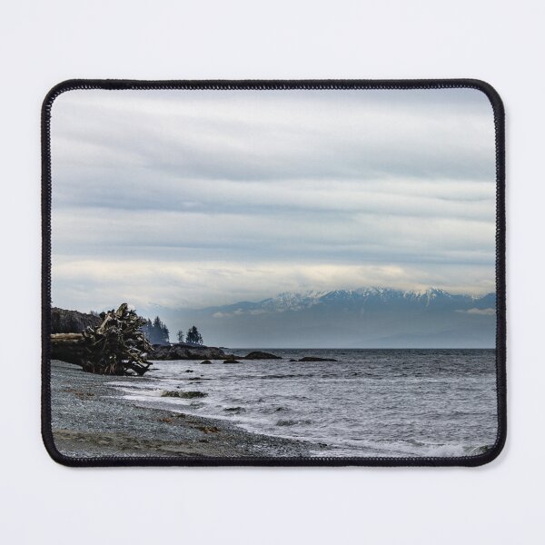 Item preview, A walk on the beach designed and sold by Camille Bouchard.