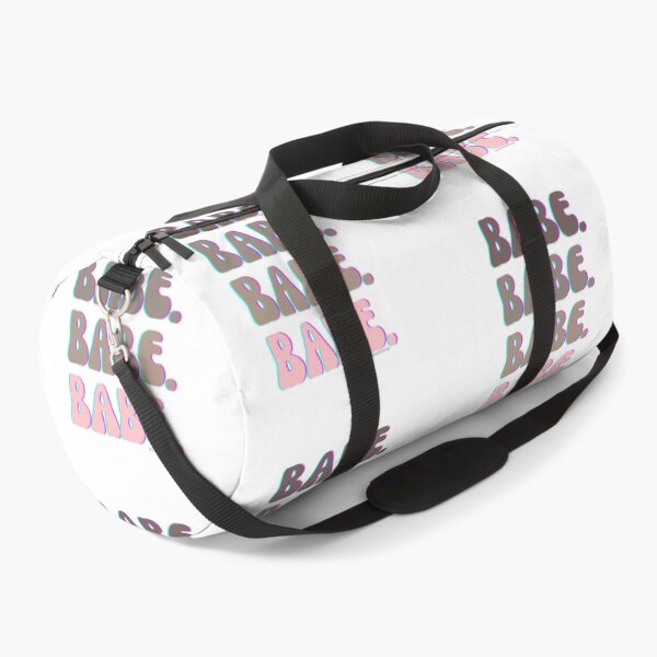 Item preview, BABE, v7 | lilsboobthangs designed and sold by lilsboobthangs.