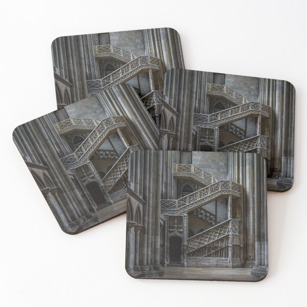 Item preview, Ascendiendo al cielo designed and sold by jrchopshop.