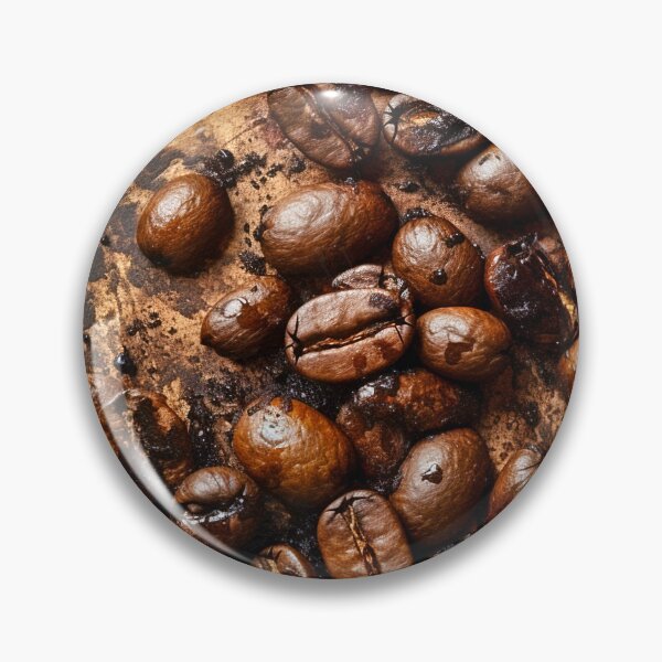 Item preview, Coffee beans  designed and sold by franknolimits.