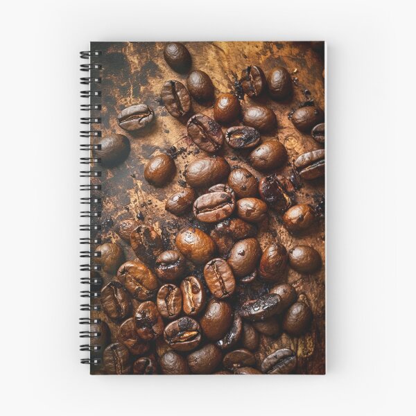 Item preview, Coffee beans  designed and sold by franknolimits.