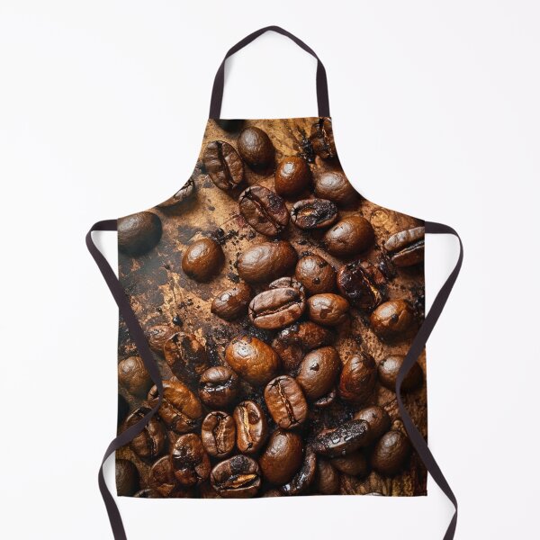 Item preview, Coffee beans designed and sold by franknolimits.