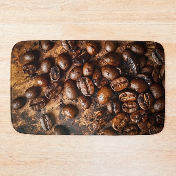 Item preview, Coffee beans  designed and sold by franknolimits.