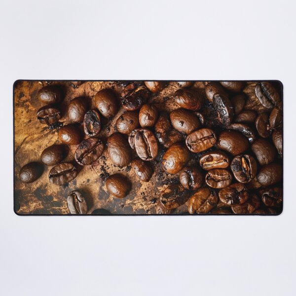 Item preview, Coffee beans designed and sold by franknolimits.